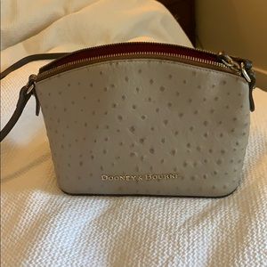 Dooney & Bourke Purse